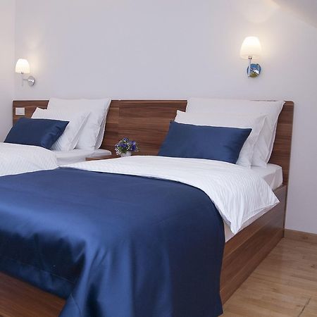 Palma Rooms B&B Split Exteriör bild